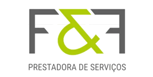 F&F Prestadora de Serviços